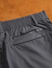Quần short gió nam MSG015S4