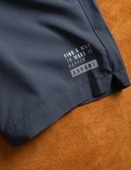 Quần short gió nam MSG015S4