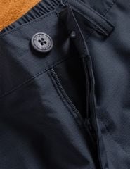 Quần short gió nam MSG015S4