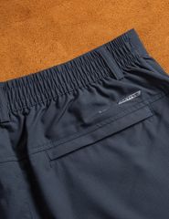 Quần short gió nam MSG015S4