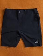 Quần short gió nam MSG015S4