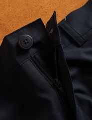 Quần short gió nam MSG015S4