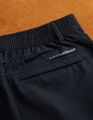 Quần short gió nam MSG015S4