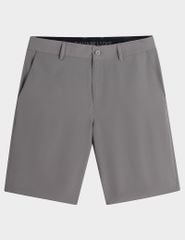 Quần short nam MSG016S5