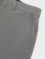 Quần short gió nam cạp âu