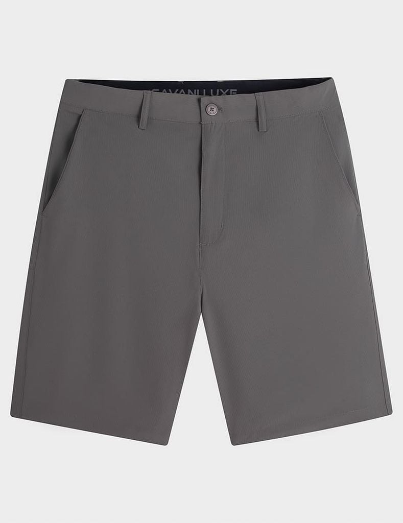 Quần short nam MSG016S5