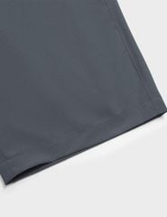 Quần short nam MSG016S5