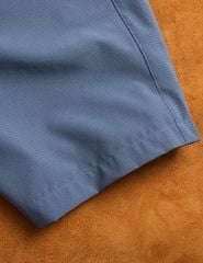 Quần short gió nam MSG017S4