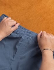 Quần short gió nam MSG017S4