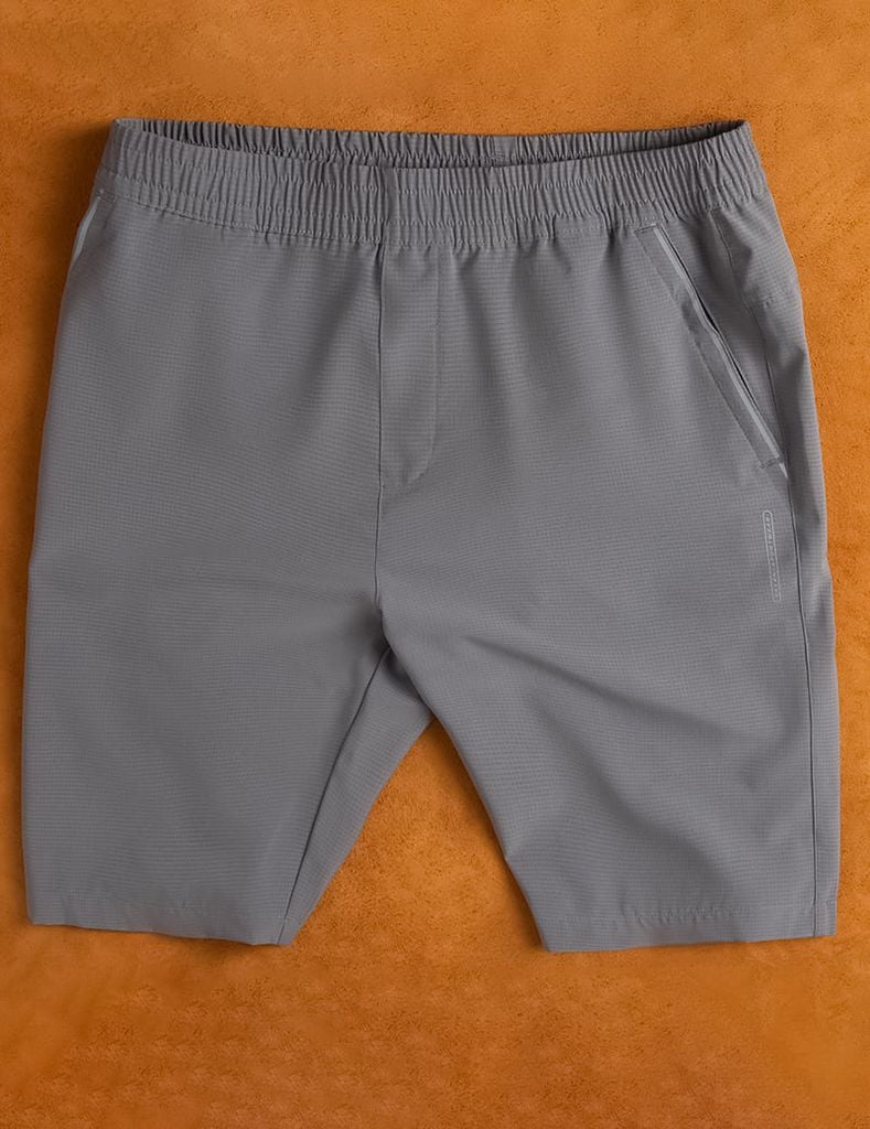 Quần short gió nam MSG017S4