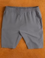 Quần short gió nam MSG017S4