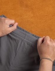 Quần short gió nam MSG017S4