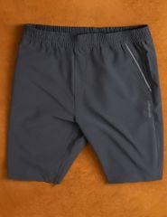 Quần short gió nam MSG017S4