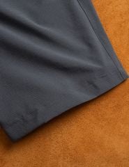 Quần short gió nam MSG017S4