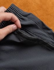 Quần short gió nam MSG017S4