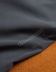 Quần short gió nam MSG017S4