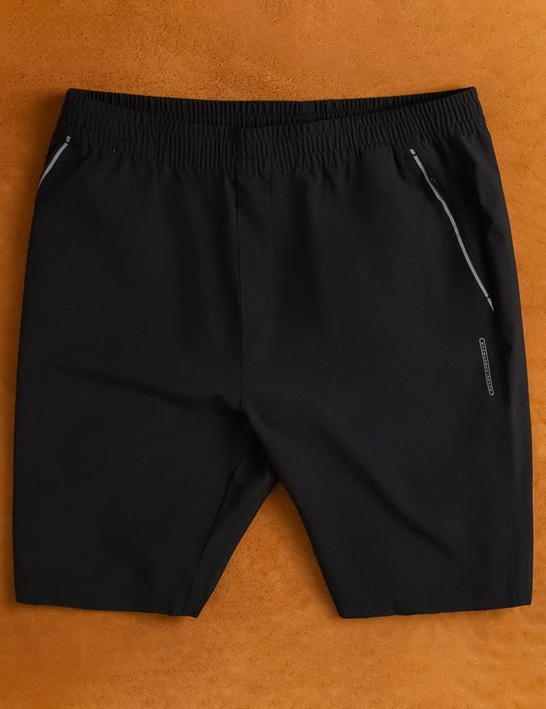Quần short gió nam MSG017S4