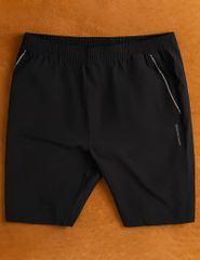 Quần short gió nam MSG017S4