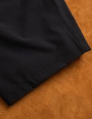 Quần short gió nam MSG017S4