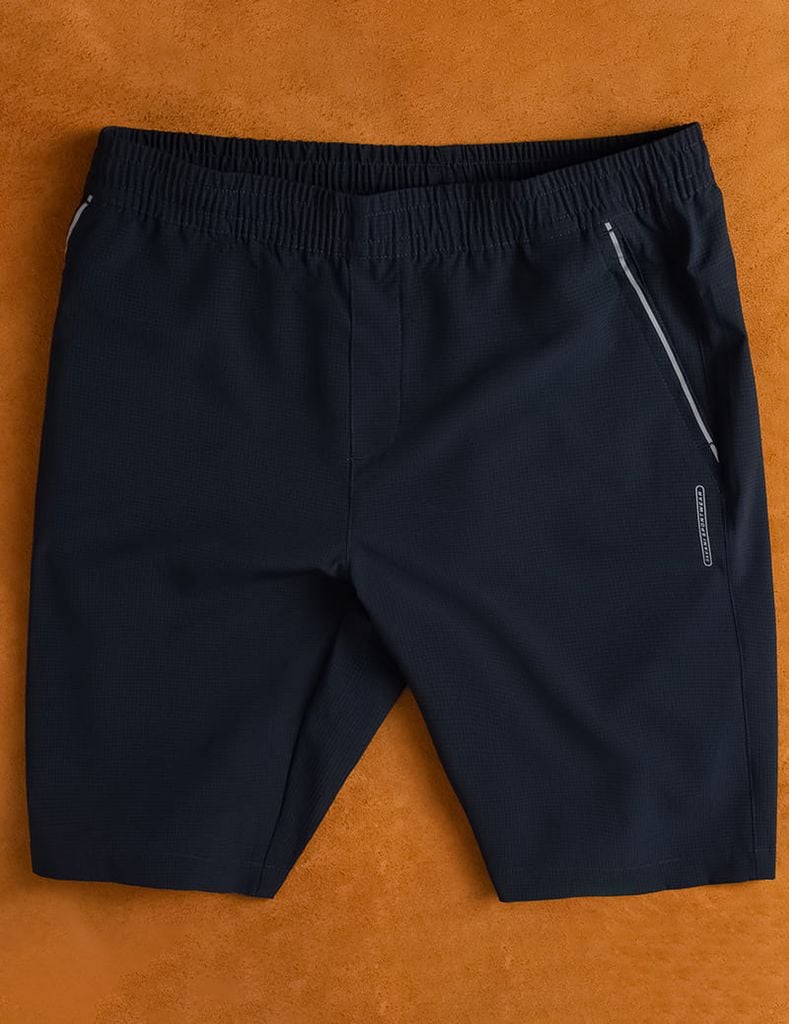 Quần short gió nam MSG017S4