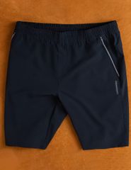 Quần short gió nam MSG017S4