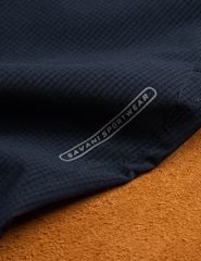 Quần short gió nam MSG017S4