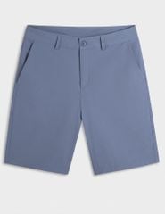 Quần short gió nam cạp âu MSG022S4