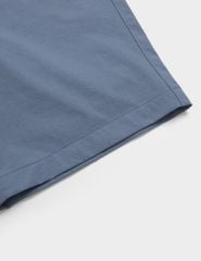 Quần short gió nam cạp âu MSG022S4