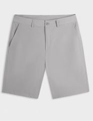 Quần short gió nam cạp âu MSG022S4