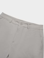 Quần short gió nam cạp âu MSG022S4