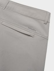 Quần short gió nam cạp âu MSG022S4