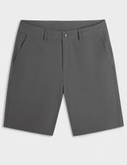 Quần short gió nam cạp âu MSG022S4