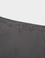 Quần short gió nam cạp âu MSG022S4