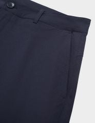 Quần short gió nam cạp âu MSG022S4