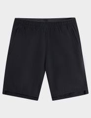 Quần short gió nam MSG031S4
