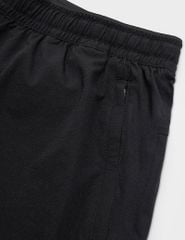 Quần short gió nam MSG031S4