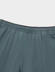 Quần short gió nam MSG031S4