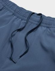 Quần short gió cạp chun nam MSG036S4