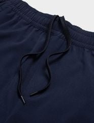 Quần short gió cạp chun nam MSG036S4