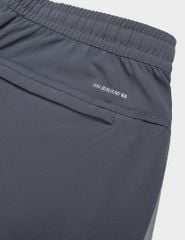 Quần short gió nam cạp chun MSG037S4