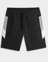 Quần short gió nam cạp chun MSG037S4