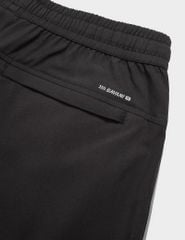 Quần short gió nam cạp chun MSG037S4