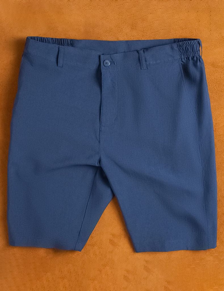 Quần short gió nam MSG038S4