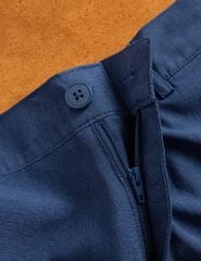 Quần short gió nam MSG038S4