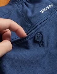 Quần short gió nam MSG038S4