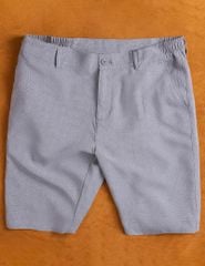 Quần short gió nam MSG038S4