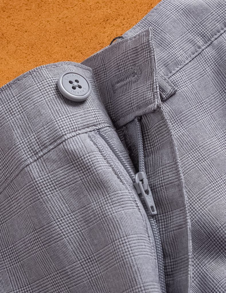 Quần short gió nam MSG038S4