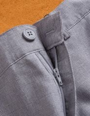 Quần short gió nam MSG038S4