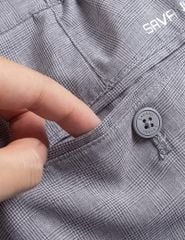 Quần short gió nam MSG038S4