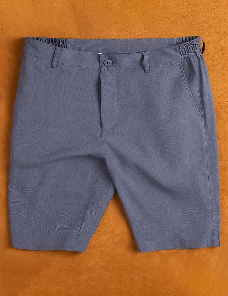 Quần short gió nam MSG038S4